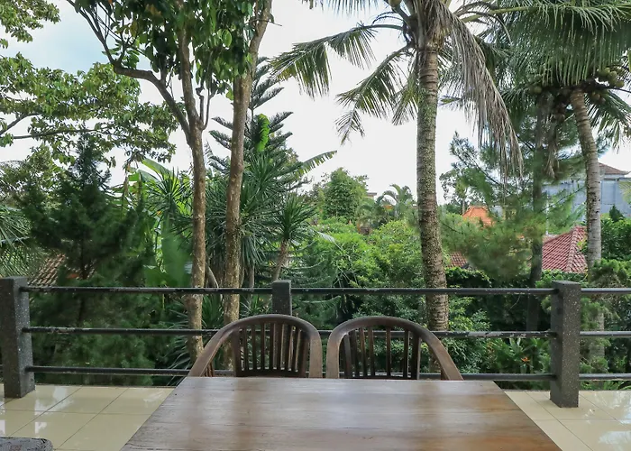 Rahayu House